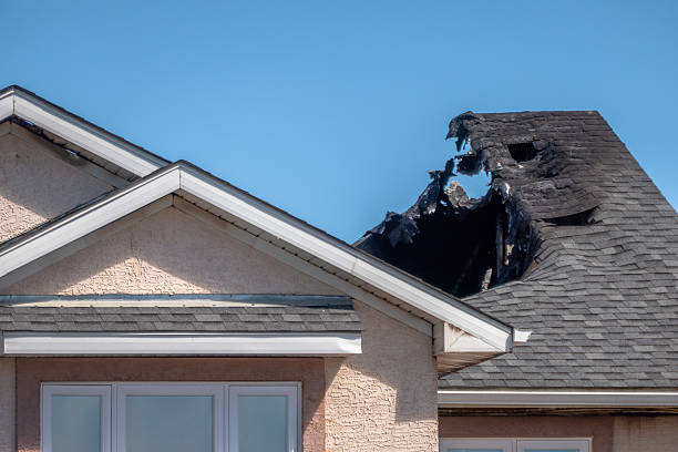 Top rated local Fire Damage Repair specialists in Northfield, MN